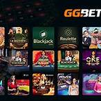 gg bet casino promo code